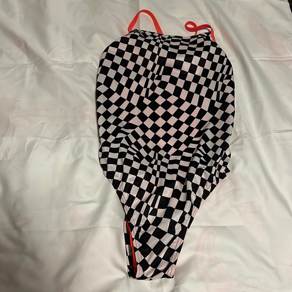 Nwt speedo size 34